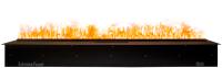 Schones Feuer 3D FireLine 1500 + RGB Flame встраиваемый очаг в модуль