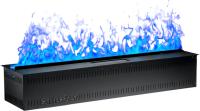 Schones Feuer HOT LINE 2400 pro встраиваемый очаг в модуль