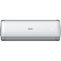 Scoole SC AC S11.PRO 07H настенный кондиционер
