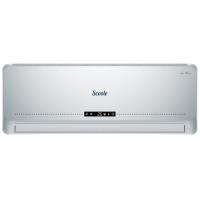 Scoole SC AC SP10 07H настенный кондиционер