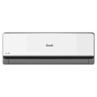 Scoole SC AC SP9 09H настенный кондиционер