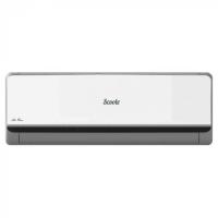 Scoole SC AC SP9 12H настенный кондиционер