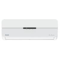 Scoole SC AC SPI1 12 для дома настенный кондиционер