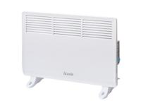 Scoole SC HT CL1 1000 WT конвектор электрический