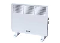 Scoole SC HT CM1 1000 WT конвектор электрический
