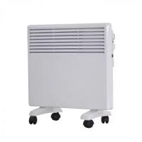 Scoole SC HT CM3 2000 WT конвектор электрический