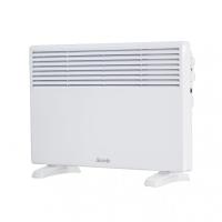 Scoole SC HT CM4 1500 WT конвектор электрический