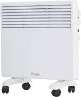 Scoole SC HT CM7 1000 WT конвектор электрический