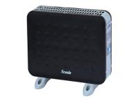 Scoole SC HT HL1 1000 BK конвектор электрический