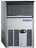 SCOTSMAN B 3008 WS льдогенератор