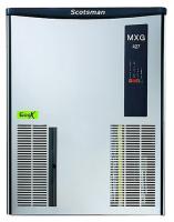 SCOTSMAN MXG M 427 AS OX льдогенератор