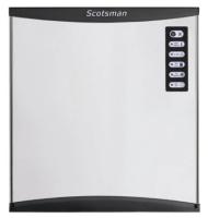 SCOTSMAN NW 507 OX льдогенератор