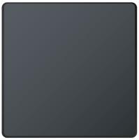 Seicoi SMAD04-01G grey вытяжка для ванной диаметр 100 мм