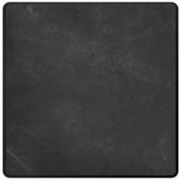 Seicoi SMAD04-01G marble вытяжка для ванной диаметр 100 мм