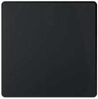 Seicoi SMAD04-01G matt black вытяжка для ванной диаметр 100 мм