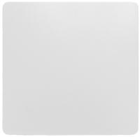 Seicoi SMAZ04-01H white вытяжка для ванной диаметр 100 мм