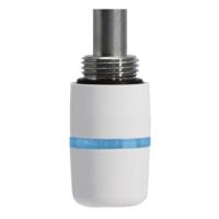 SELMO PAD 600W CL1 WHITE терморегулятор