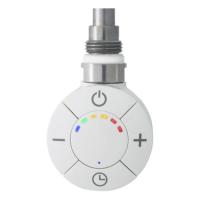 SELMO SMART 400W CL1 WHITE терморегулятор