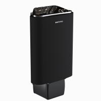SENTIOTEC 100 series, black, 3.6 кВт (без пульта) электрическая печь