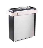 SENTIOTEC Concept R Mini Combi, 7.5 кВт электрическая печь