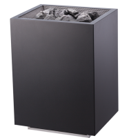 SENTIOTEC Home 9 кВт, артикул HOME-F90 электрическая печь
