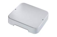 SENTIOTEC O-S2-30 дополнительный блок мощности
