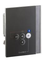 SENTIOTEC PROD-BT-B Bluetooth черный пульт управления