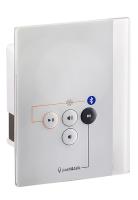 SENTIOTEC PROD-BT-W Bluetooth белый пульт управления