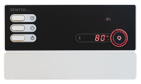SENTIOTEC Professional B PRO-B2 пульт управления