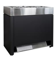 SENTIOTEC Qube 24.0 кВт электрическая печь