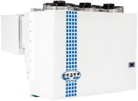 Север MGM 435 S* моноблок V  камеры больше 30 м3