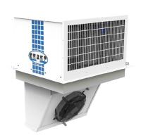 Север MSBT 320 S моноблок V  камеры больше 30 м3