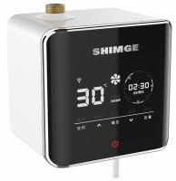 SHIMGE HBS-12 циркуляционный насос