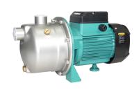 SHIMGE JET550G2 поверхностный насос