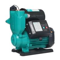 SHIMGE PW750F насосная станция