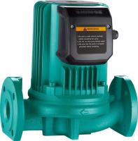 SHIMGE XP40-12F-250 циркуляционный насос