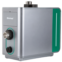 SHINHOO AQUAMASTER 3-45 1х230V насосная станция