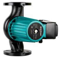 SHINHOO BASIC 40-12F 1x230V циркуляционный насос