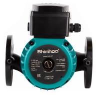 SHINHOO BASIC 40-16F 1x230V циркуляционный насос