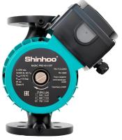 SHINHOO BASIC PRO 40-14SF 3x380V циркуляционный насос