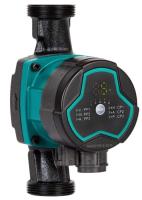 SHINHOO MASTER S 25-4 180 1x230V циркуляционный насос