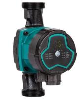 SHINHOO MASTER S 25-6 130 1x230V циркуляционный насос