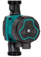 SHINHOO MASTER S 32-7.5 180 1x230V циркуляционный насос