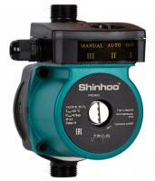 SHINHOO PROMO 15-12A циркуляционный насос