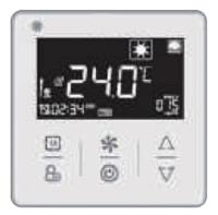 Shivaki 3Pinned Controller модуль управления