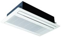 Shivaki SCH056W1 кассетная VRF система 5-5,9 кВт