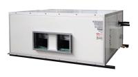 Shivaki SDH250VL4 канальная VRF система 25-59,9 кВт