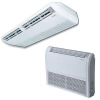 Shivaki SFH-609BE кондиционер напольно-потолочного типа