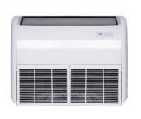 Shivaki SFH056VX напольно-потолочная VRF система 5-6,9 кВт