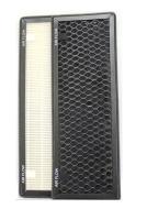 Shivaki SFL-676A комплект сменных фильтров